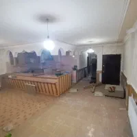 آپارتمان 100 متری بزرگمهر 12|فروش آپارتمان|زاهدان, |دیوار