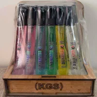 پخش عطر ناب ( فقط عمده )