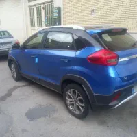 x22مدل96|خودرو سواری و وانت|شیراز, ریشمک|دیوار