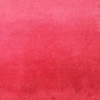 فرش پالازقرمز
