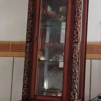 بوفه