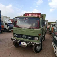 خاور808مدل 70