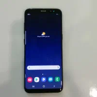 گوشی سامسونگ S8