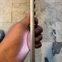 گوشیs23 fe|موبایل|کرمانشاه, |دیوار