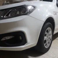 ساینا دوگانه کارخونه ۱۲/۴۰۳