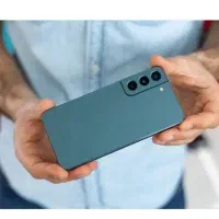 s22|موبایل|اردبیل, |دیوار