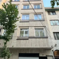 فروش آپارتمان در تهرانپارس شرقی