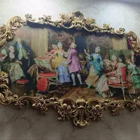 تابلو دیواری