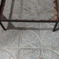 پایه ی کولر ۴۰۰۰