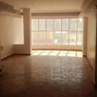سعادت-ابادخیابان-یکم-همکف140متر2خواب