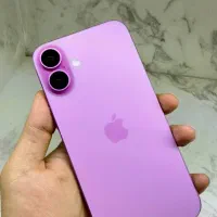 16plus ریجستر