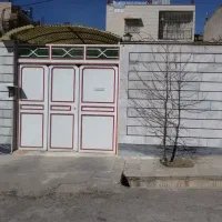 ویلایی-160متر-ناصرخسروفرهنگیان