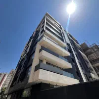 پیش-فروش-سه-خواب-معلم