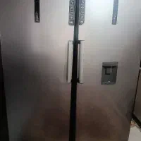 یخچال دوقلو