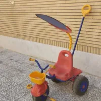 سه چرخه