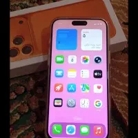 آیفون 17 طرح اصل