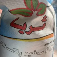 برنج ۱۱۲۱ سرلاشه ثریا پاکستانی