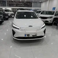 kmc ej7+ وارداتی