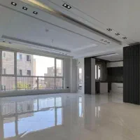 110-متر-2خواب-کلید-نخورده-فرعی-دنج