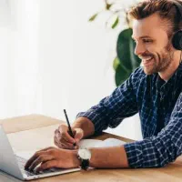 مکالمه انگلیسی ویژه بزرگسالان و شاغلین هدفمند