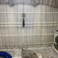 پرده