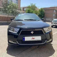 دنا پلاس ساده ۱۴۰۱