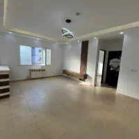فروش-آپارتمان-مسکن-مهر-سند-تک-برگ
