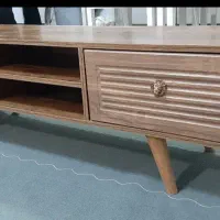 میز تلوزیون