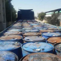 بازرگانی ملاس