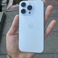16pro