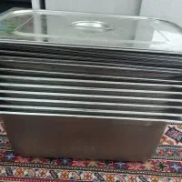 کانتر بن ماری