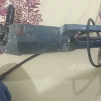 فرز اصل بوش المان