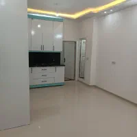 همکف  /اوایل علیمردانی/نوساز