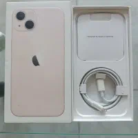 iPhone 13 Normal|موبایل|کرمانشاه, |دیوار