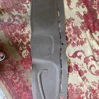 روداشبردی پژو مدل سوناتایی