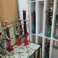 نیازمند شاگرد قهوه خانه