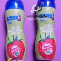 روان کننده کدکس