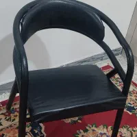 صندلی