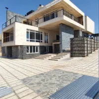 مجری نماهای خشک و دوغابی ، مدرن و کلاسیک