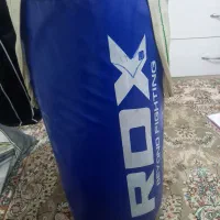 کیسه بوکس