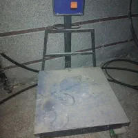 باسکول
