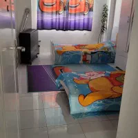 پرده و فرشینه