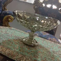ظروف پذیرایی