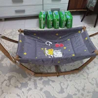 گهواره