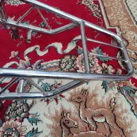 ترک موتور نو