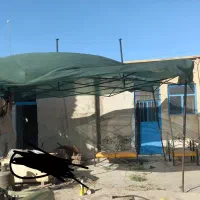 الاچیق