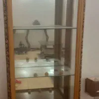 بوفه