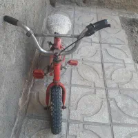 دوچرخه۱۲