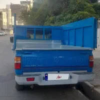 نیسان ۱۴۰۳