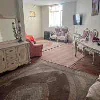 پردیس فاز1(فروردین جنوبی)سند تک برگ